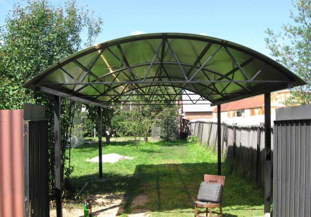 Навестер — фото 43